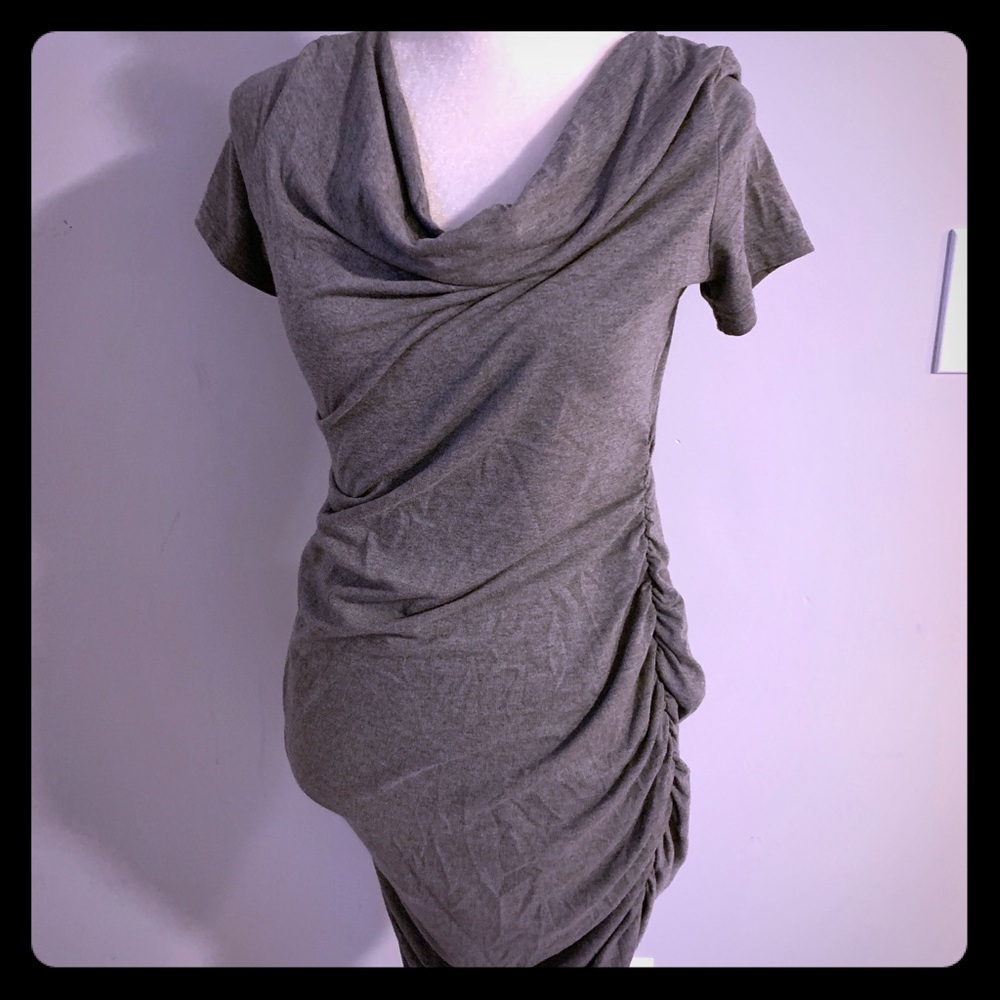 Maternity Dress